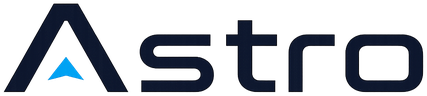 Astro